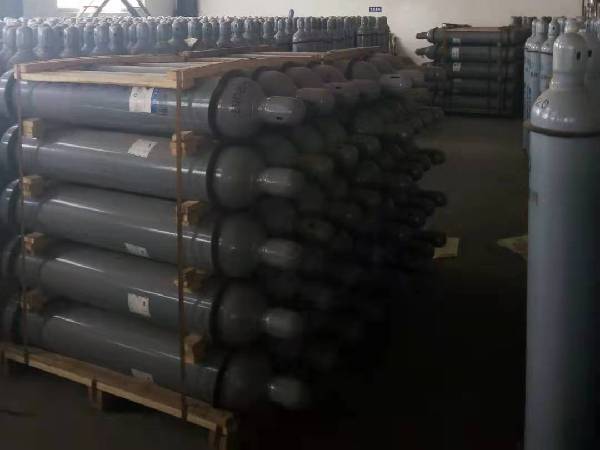 八氟丙烷的制備步驟是什么？六氟丙烯制備八氟丙烷方法