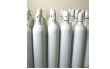 含氟表面活性劑的應(yīng)用有哪些？